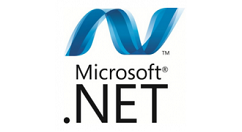 .net framework 4.5.2怎么安装 .net framework 4.5.2安装方法