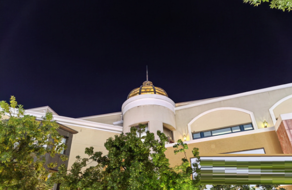 华为Nova9Pro拍照怎么样?华为Nova9Pro拍照功能介绍