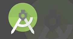 Android Studio创建资源的相关文件编辑xml的方法教程