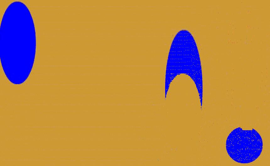 Flash使用引导线制作动画效果的详细步骤