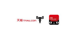 天猫618合合卡获得技巧分享