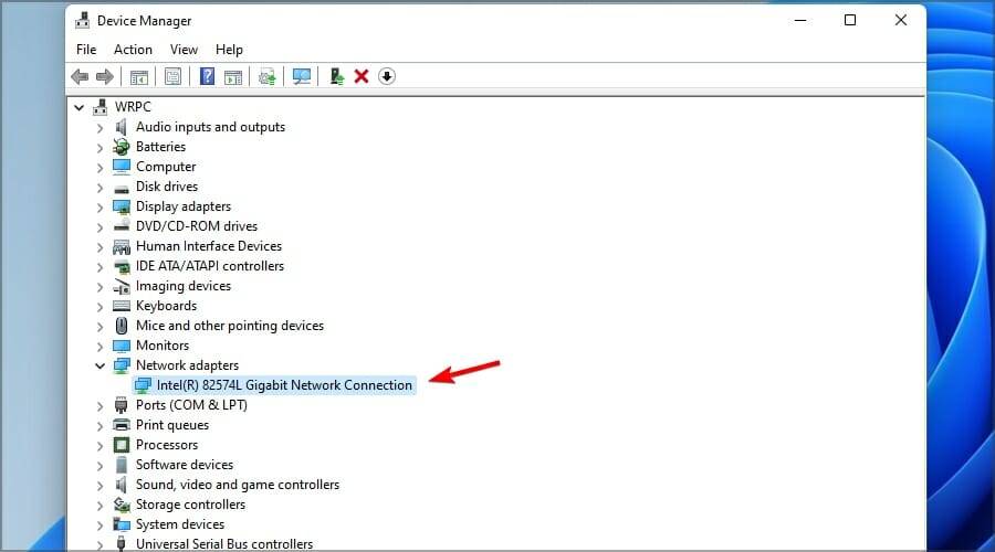 Steam可以在Win11上登录好友吗?Steam在Win11上登录好友介绍