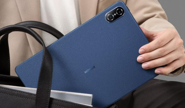 荣耀平板v7pro和小米平板5pro哪个好?荣耀平板v7pro和小米平板5pro对比介绍