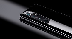 Redmik30s多少钱 Redmik30s配置与相关信息介绍