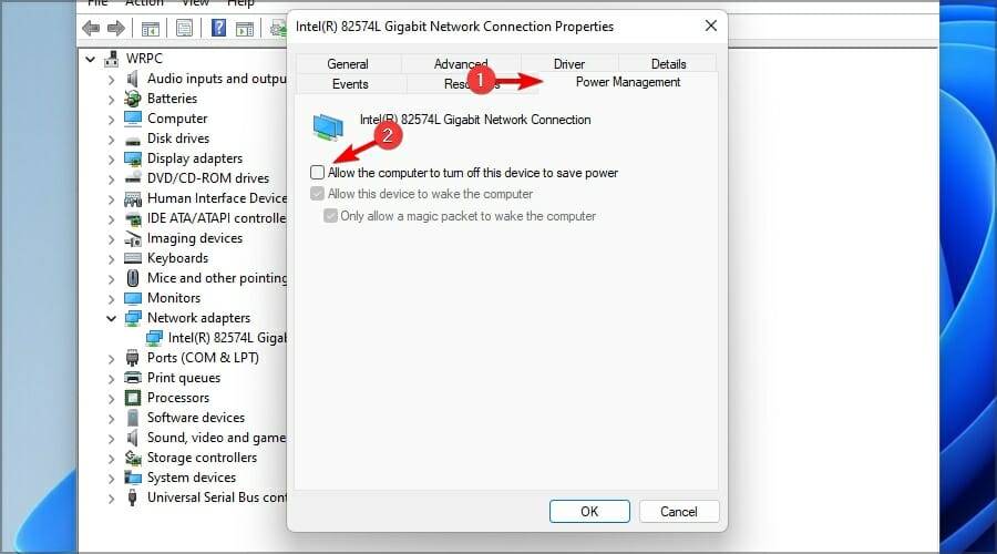 Steam可以在Win11上登录好友吗?Steam在Win11上登录好友介绍