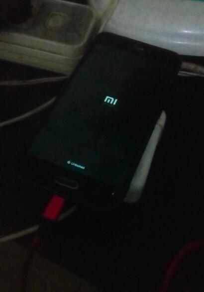 twrp recovery怎么安装zip刷机包?twrp recovery安装zip刷机包的方法