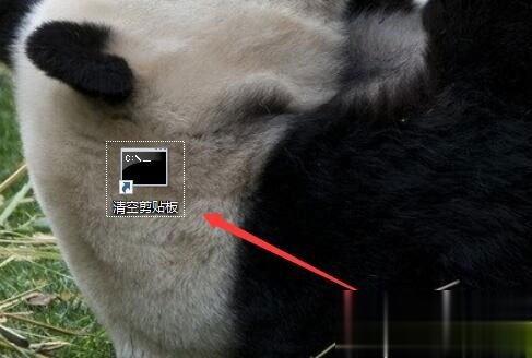 Win10系统怎么清空剪切板?Win10系统清空剪切板的方法(6)