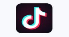 抖音灯笼码在哪里 抖音灯笼码怎么领取