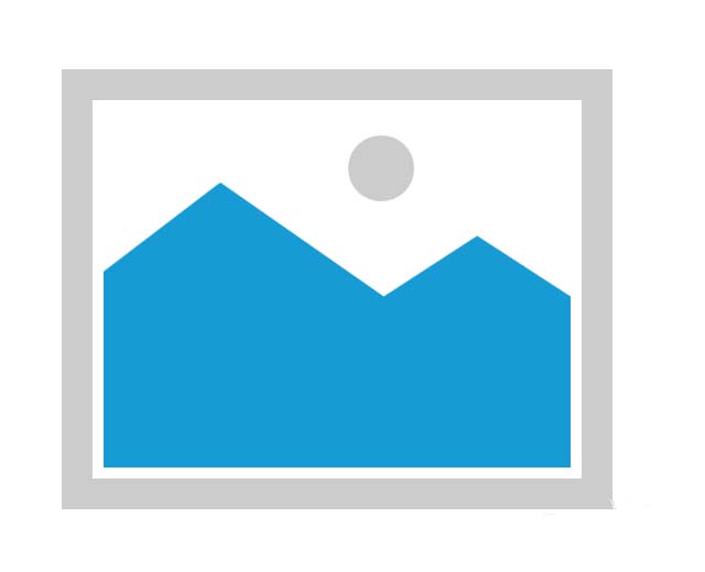 Axure RP 8.0做出旋转圆角图的方法介绍