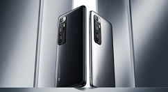 小米k30s怎么设置一键关闭广告功能 小米k30s关闭广告推荐方法