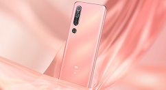 小米怎么开启无线充电？小米开启无线充电的操作方法