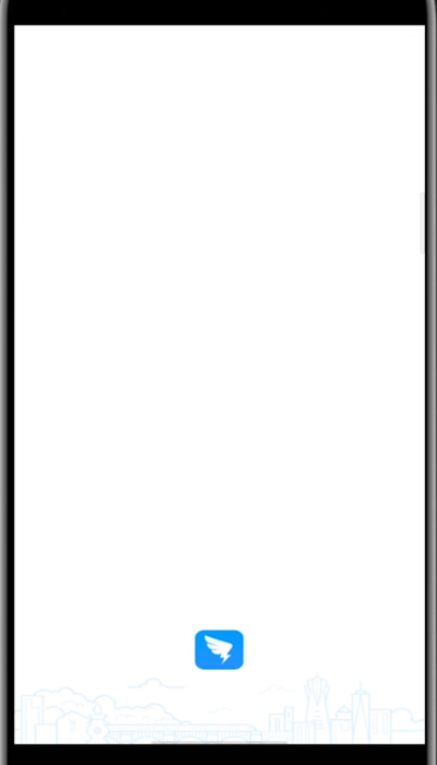 钉钉打开账号的详细方法