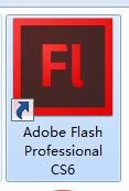 flash cs6怎么制作动画?flash cs6制作动画效果的教程