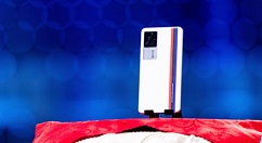 IQOO7电池多大 IQOO7电池详情介绍