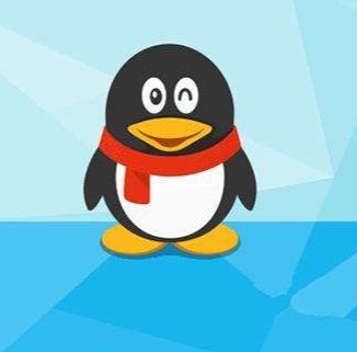 qq设置在线状态听歌中的简单步骤