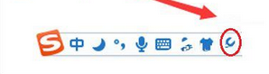 搜狗拼音输入法设置韩语的操作教程