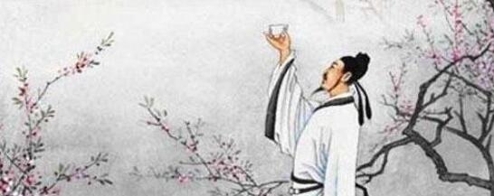 成语“惨淡经营”中“惨淡”的意思是?蚂蚁庄园今日答案1月13日