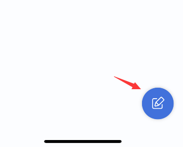 notability怎么新建模板?notability新建模板方法介绍