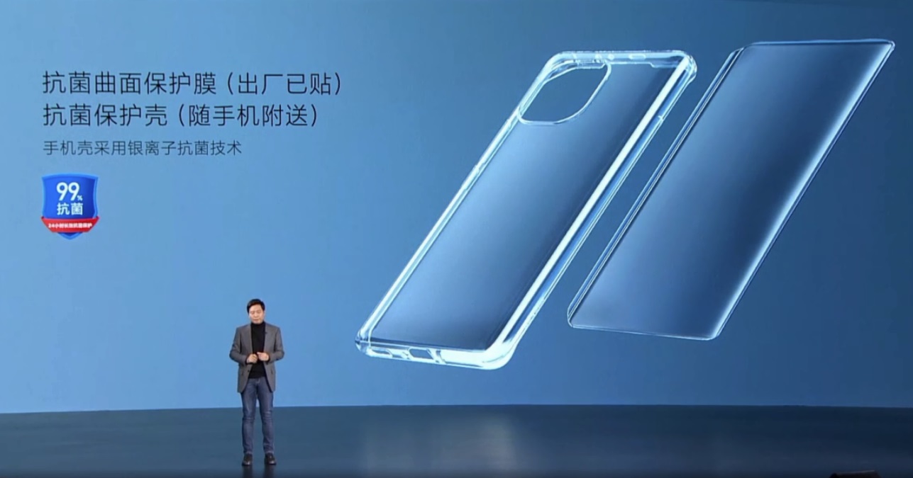 小米11屏幕分辨率是多少 小米11屏幕分辨率详情介绍