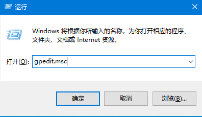 win10个性化没有关联怎么解决