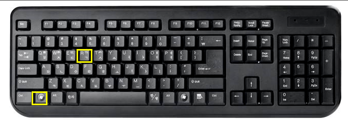 win10无法定位程序输入点于动态链接库怎么办(5)