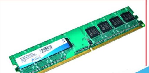 sai绘图软件内存使用率过高的解决方法