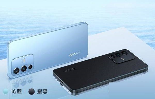 vivoS12有多重?vivoS12重量介绍