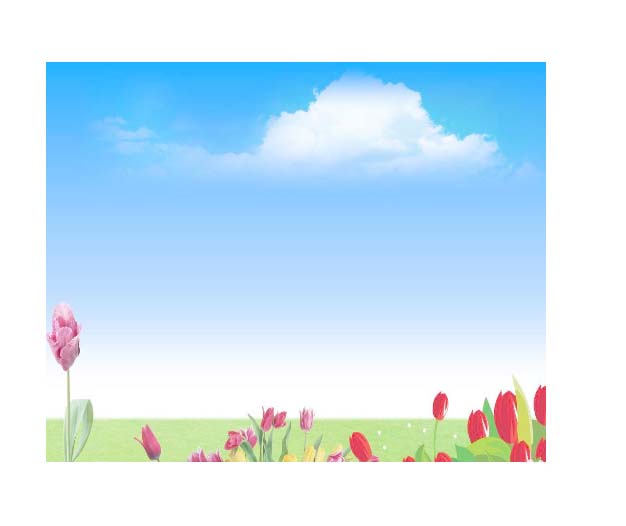 Axure RP 8.0做出旋转圆角图的方法介绍