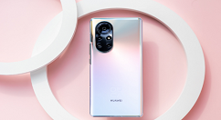 华为nova8通话设置在哪 华为nova8通话设置操作教程