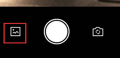 faceplay怎么添加照片?faceplay添加照片操作步骤