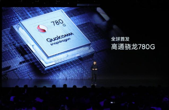 小米11青春版有哪些配置?小米11青春版配置讲解