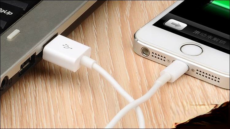 PP助手APP闪退怎么修复?PP助手修复闪退功能在哪里?