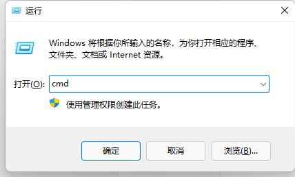 u盘驱动常见问题有哪些？u盘驱动常见问题及解决方法