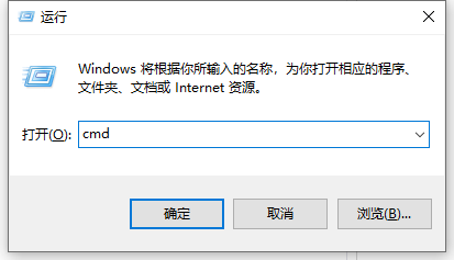 win10电脑网络缺少服务怎么办 win10无法上网处理方法
