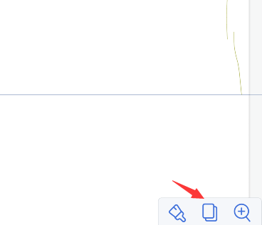 notability怎么选择多页?notability选择多页教程
