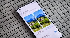 小米11屏幕分辨率是多少 小米11屏幕分辨率详情介绍