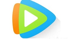 腾讯视频下载视频时变成超清的操作教程