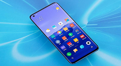 小米MIUI12自动接听电话怎么开启 MIUI12深色模式如何开启