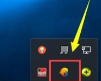 腾讯手游助手禁止开机启动的具体步骤介绍