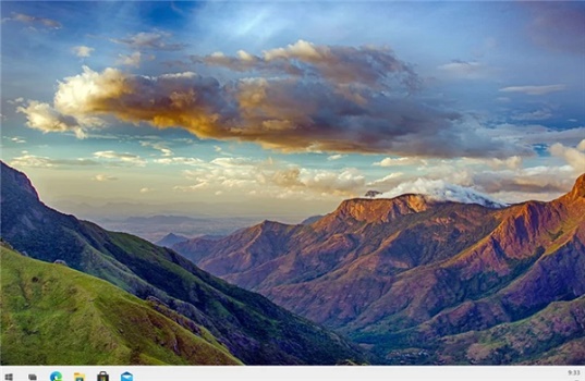 Win11就是太阳谷计划吗？Win11是否就是太阳谷计划介绍