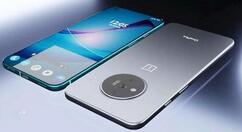 一加8t怎么关闭截屏声音?一加8t关闭截屏声音操作步骤