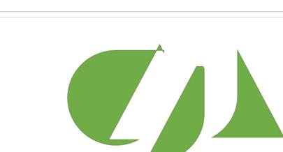 ppt2013拆分功能使用操作方法