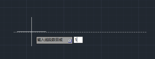 AutoCAD2014怎么绘制点？AutoCAD2014绘制点的方法