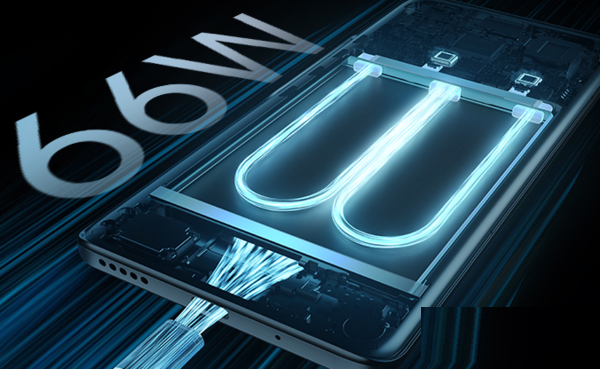 vivos10e和荣耀50se哪个好?vivos10e和荣耀50se区别对比