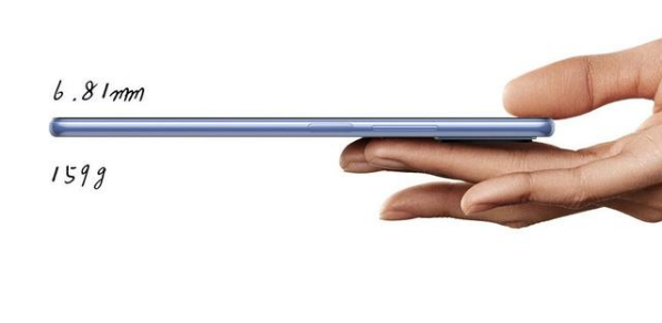 小米11青春版有哪些配置?小米11青春版配置讲解