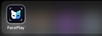 faceplay怎么添加照片?faceplay添加照片操作步骤