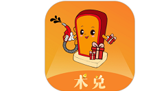 术兑app软件是什么软件?术兑加油app功能特色详解