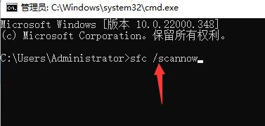 u盘驱动常见问题有哪些？u盘驱动常见问题及解决方法