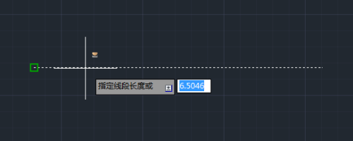 AutoCAD2014怎么绘制点？AutoCAD2014绘制点的方法