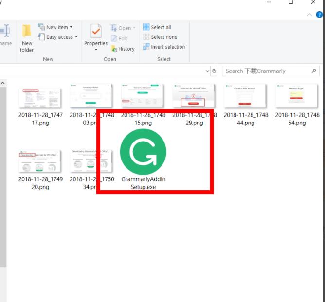 grammarly如何安装 grammarly安装步骤